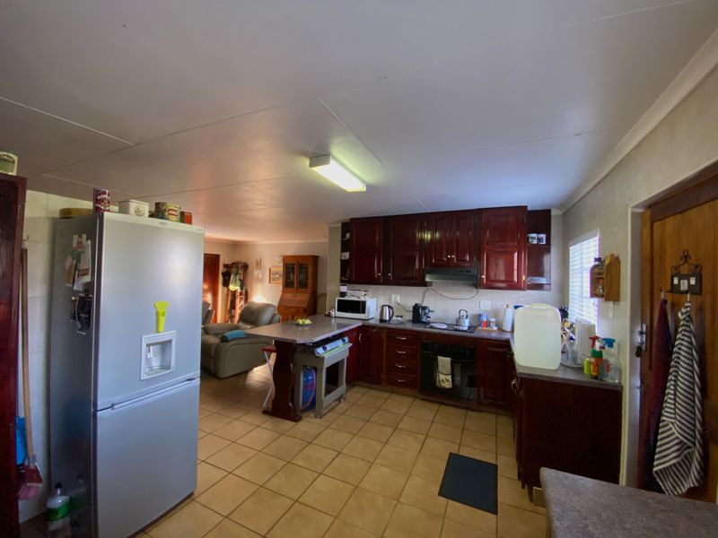 A perfect lifestyle property to treasure - Photo 10