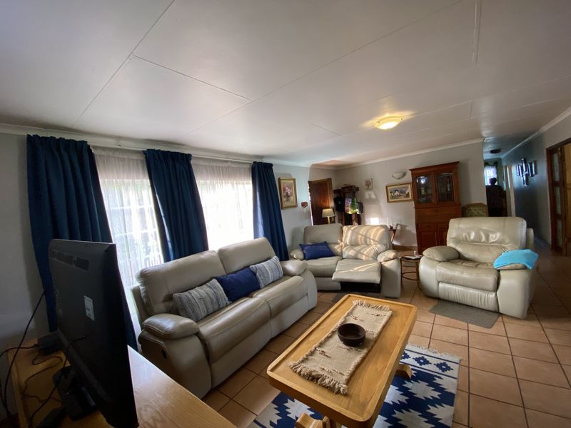 A perfect lifestyle property to treasure - Photo 8
