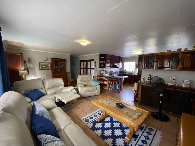 A perfect lifestyle property to treasure - Photo 7