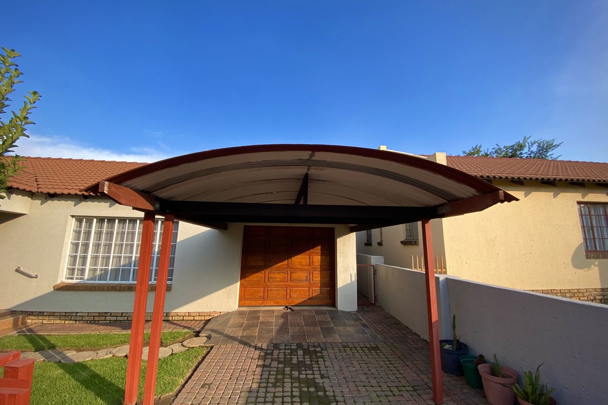 A perfect lifestyle property to treasure - Photo 2