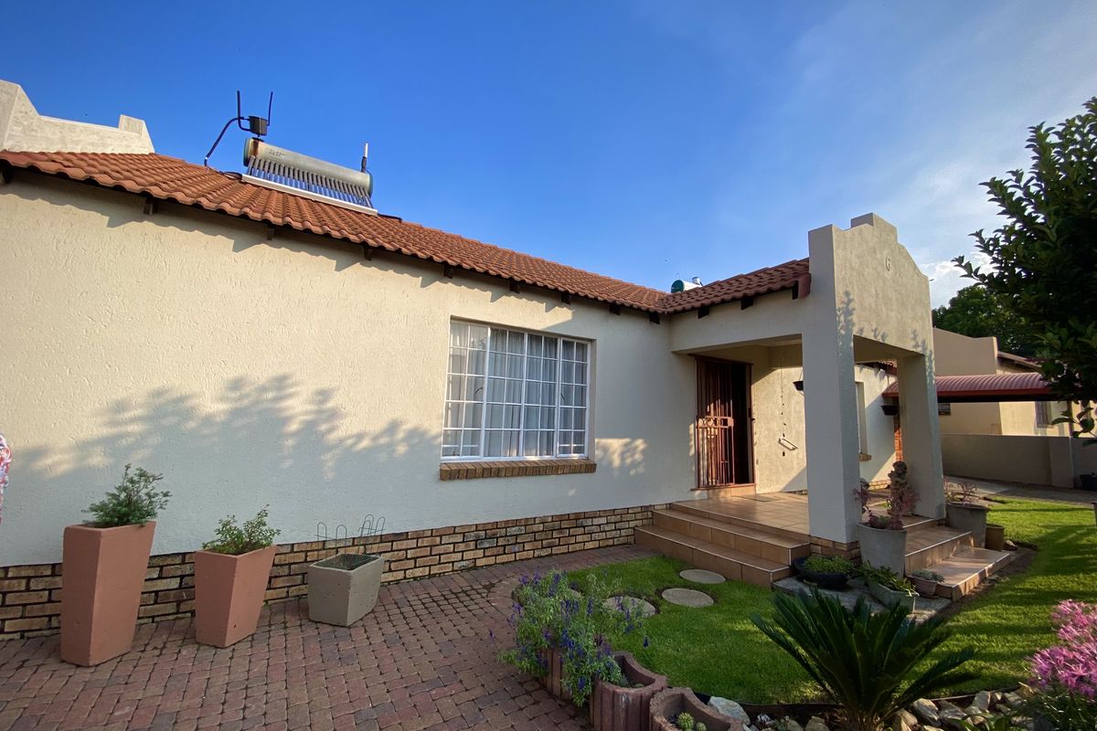 A perfect lifestyle property to treasure - Photo 3