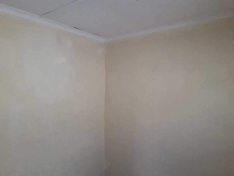 HOUSE FOR SALE IN MOTHERWELL - Photo 9