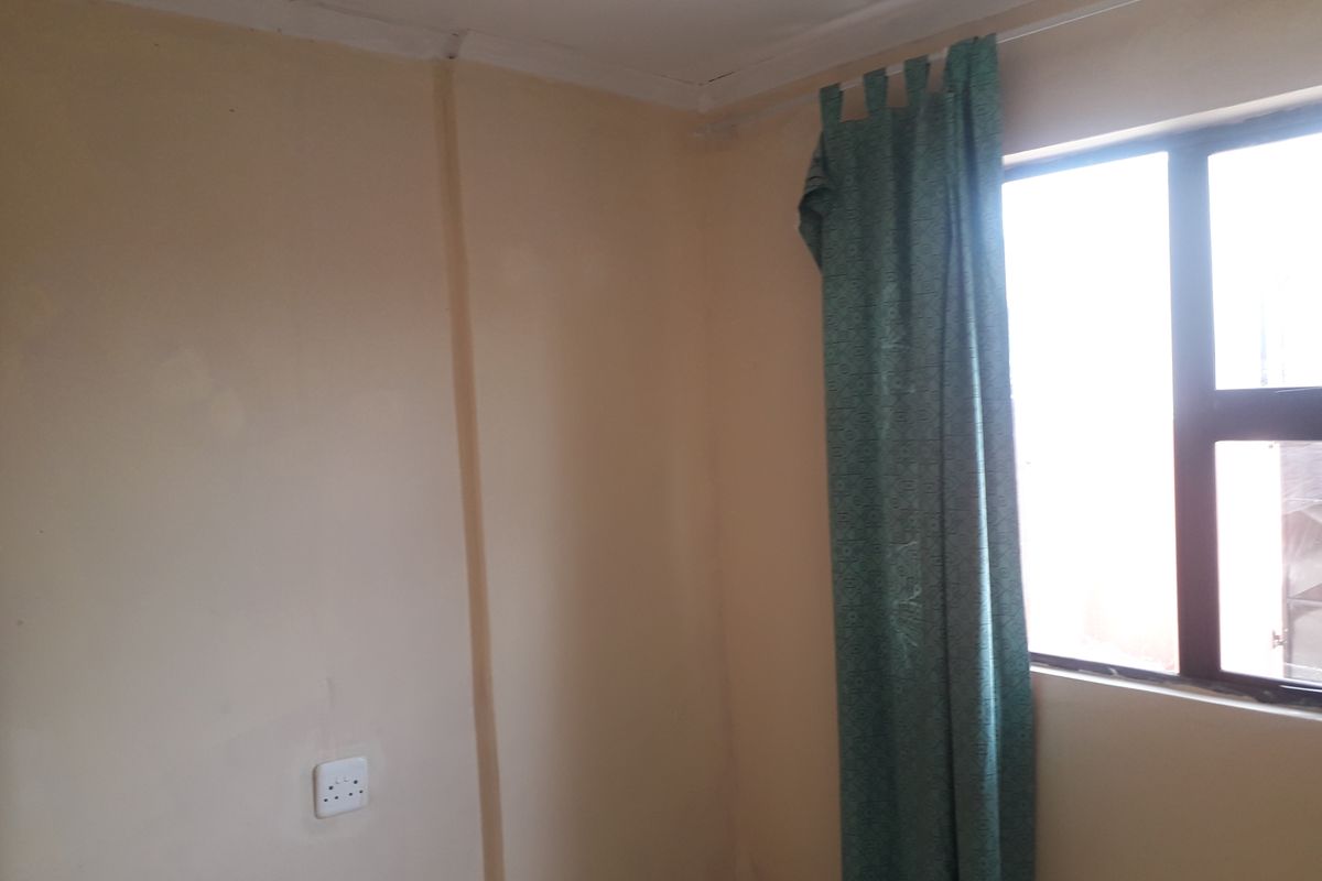 HOUSE FOR SALE IN MOTHERWELL - Photo 5