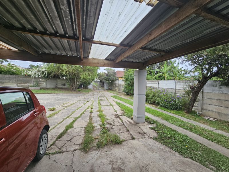 Cambridge - Spacious Garden flat with secure parking Available Immediately - Photo 6