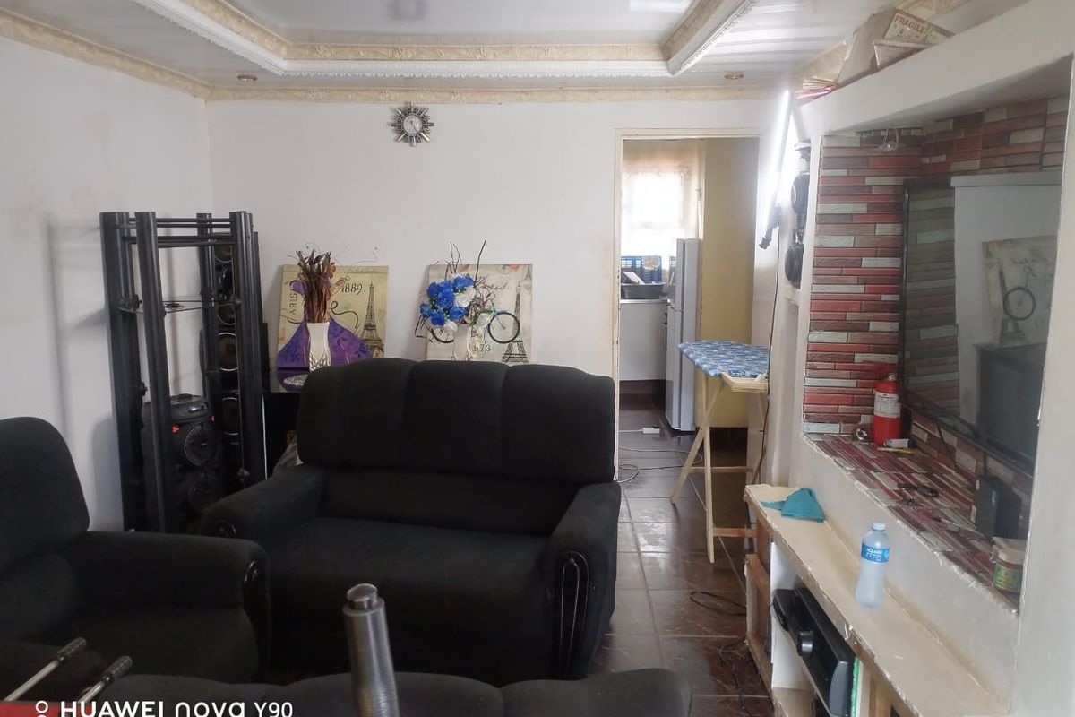 House For Sale In Empangeni - Photo 5