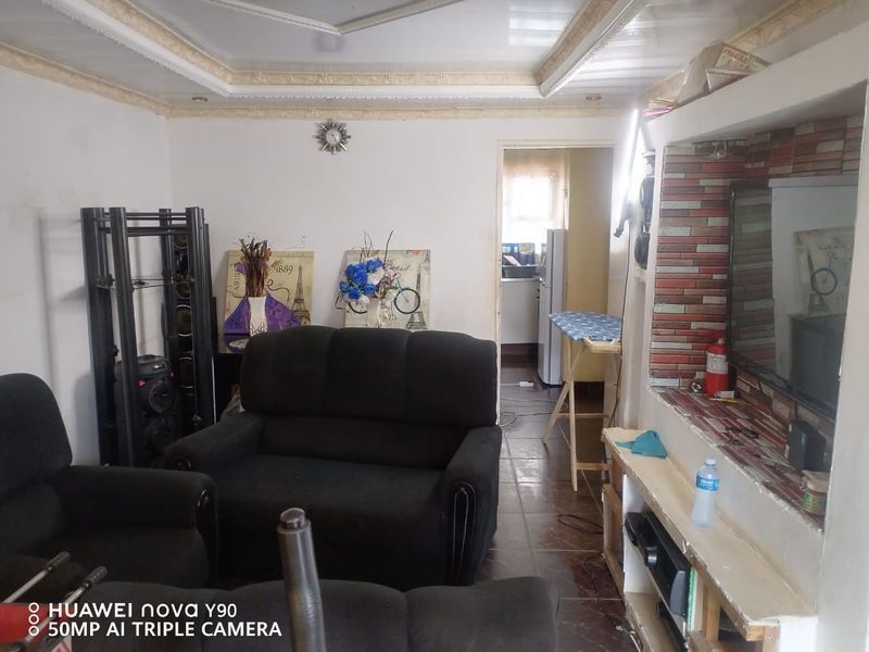 House For Sale In Empangeni - Photo 5