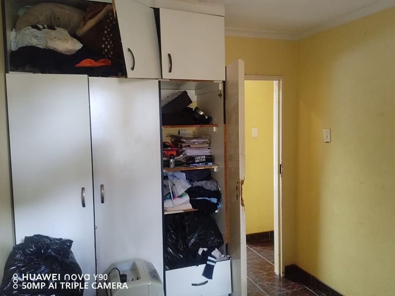 House For Sale In Empangeni - Photo 10