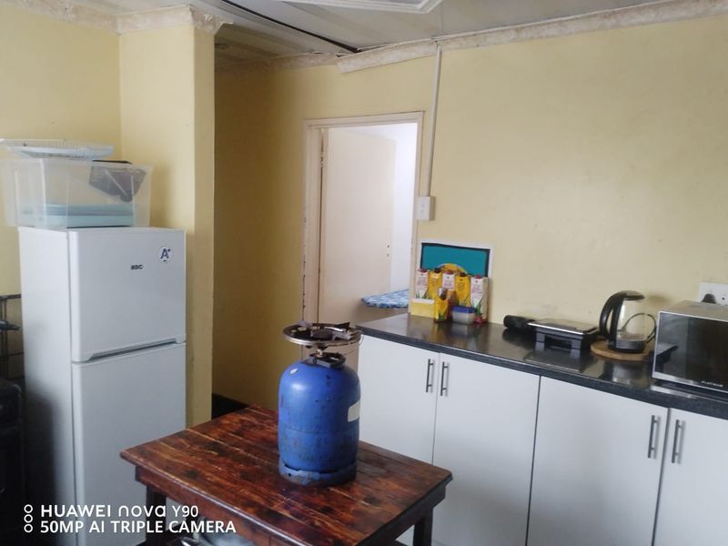 House For Sale In Empangeni - Photo 8