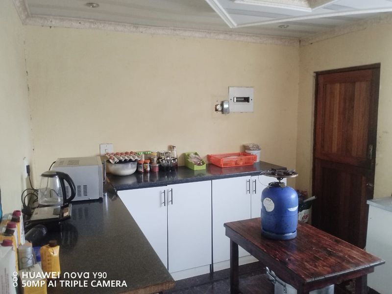 House For Sale In Empangeni - Photo 7