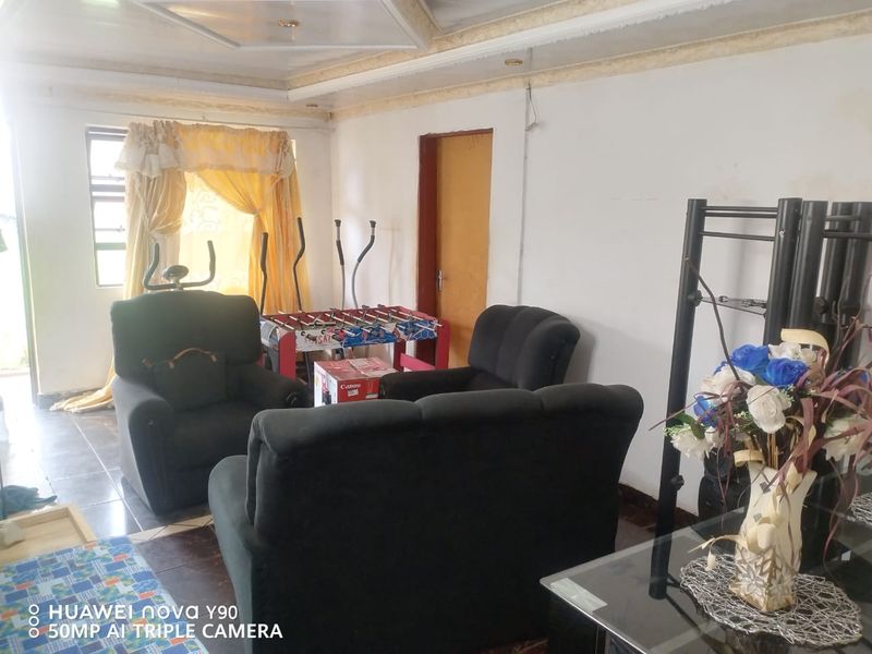 House For Sale In Empangeni - Photo 6