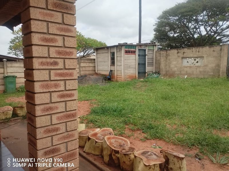 House For Sale In Empangeni - Photo 4