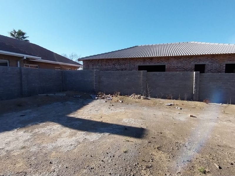 Your Dream Home Awaits: Vacant Land for Sale in Evander - Photo 7