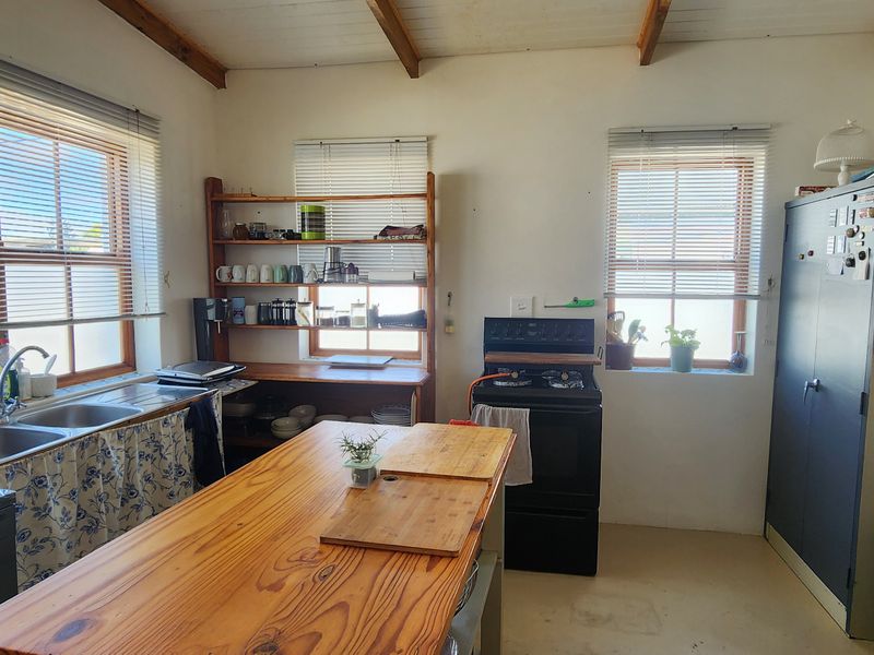 3 Bedroom Family Home with Business Potential - Photo 3