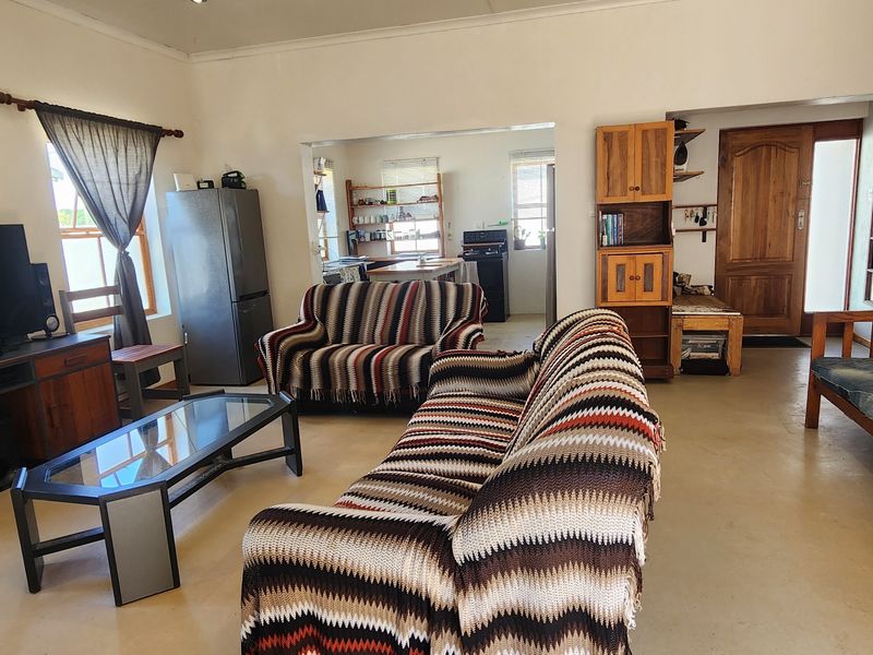 3 Bedroom Family Home with Business Potential - Photo 5