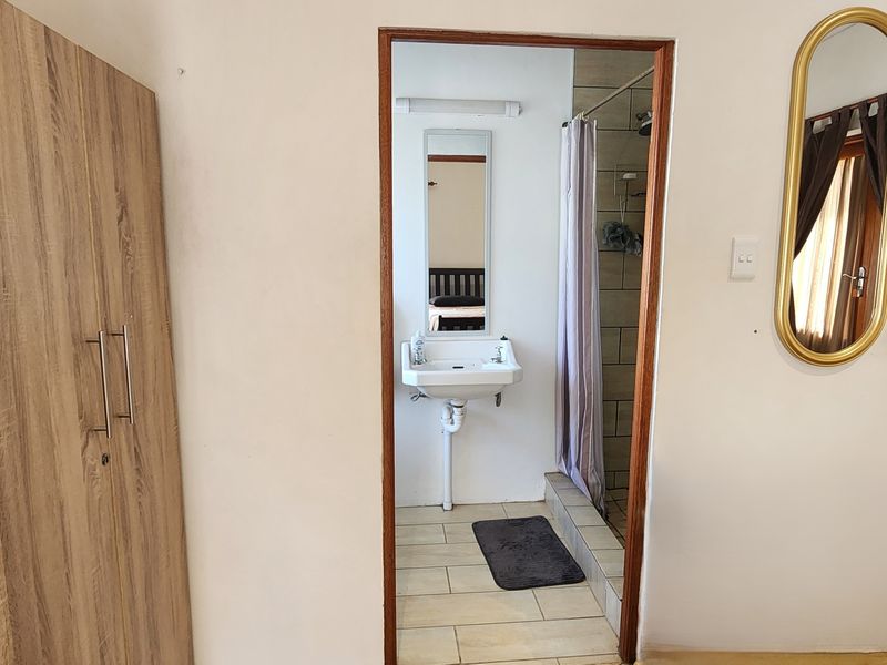 3 Bedroom Family Home with Business Potential - Photo 9