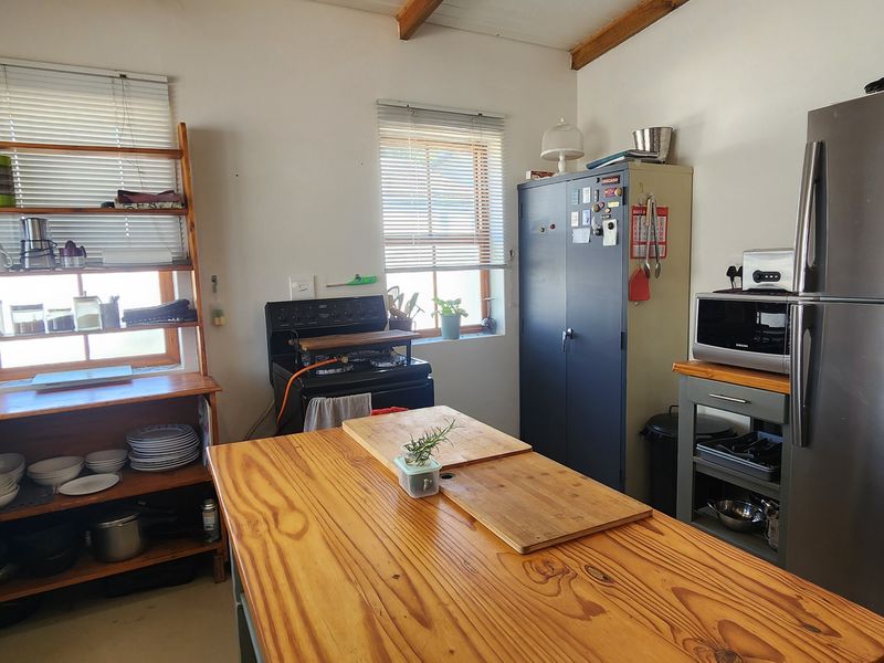 3 Bedroom Family Home with Business Potential - Photo 4