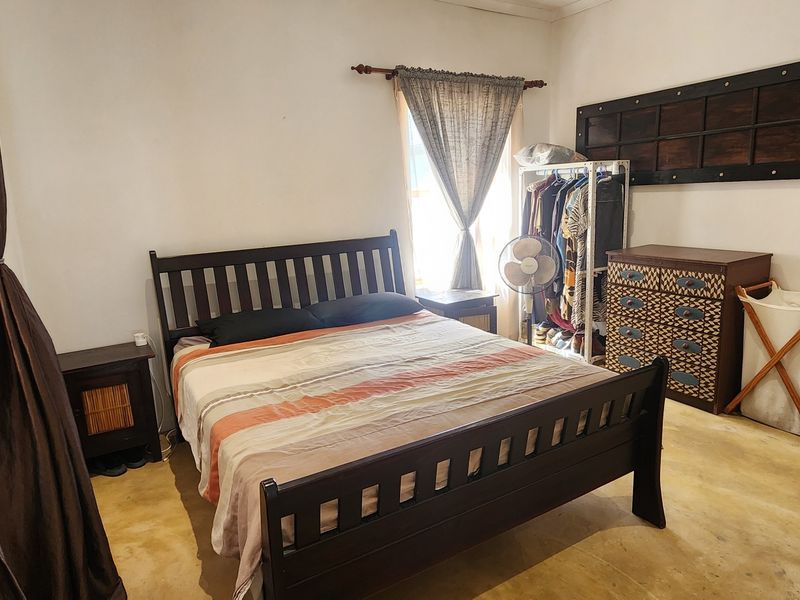 3 Bedroom Family Home with Business Potential - Photo 7