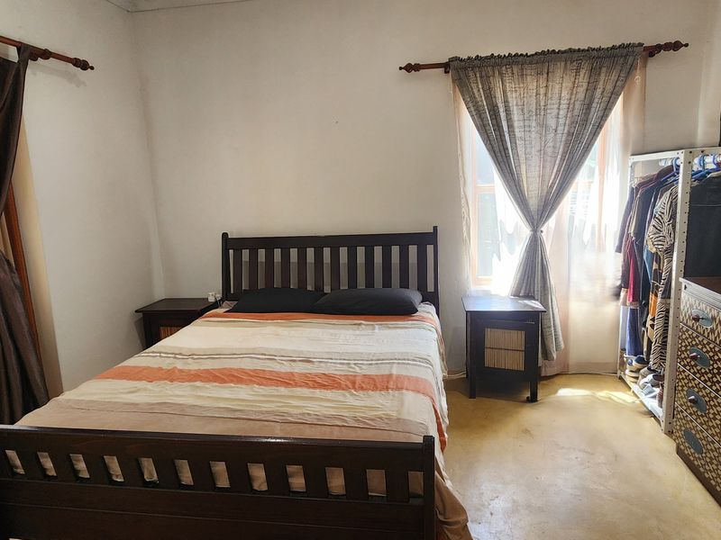 3 Bedroom Family Home with Business Potential - Photo 8