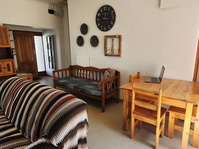 3 Bedroom Family Home with Business Potential - Photo 6