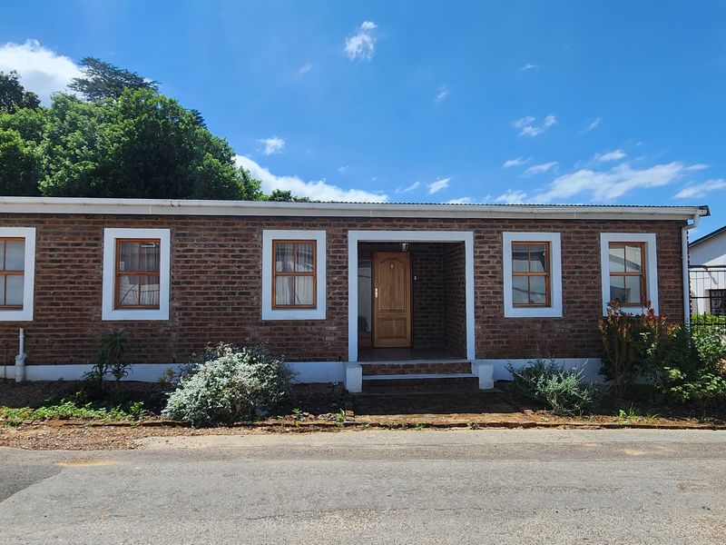 3 Bedroom Family Home with Business Potential - Photo 2