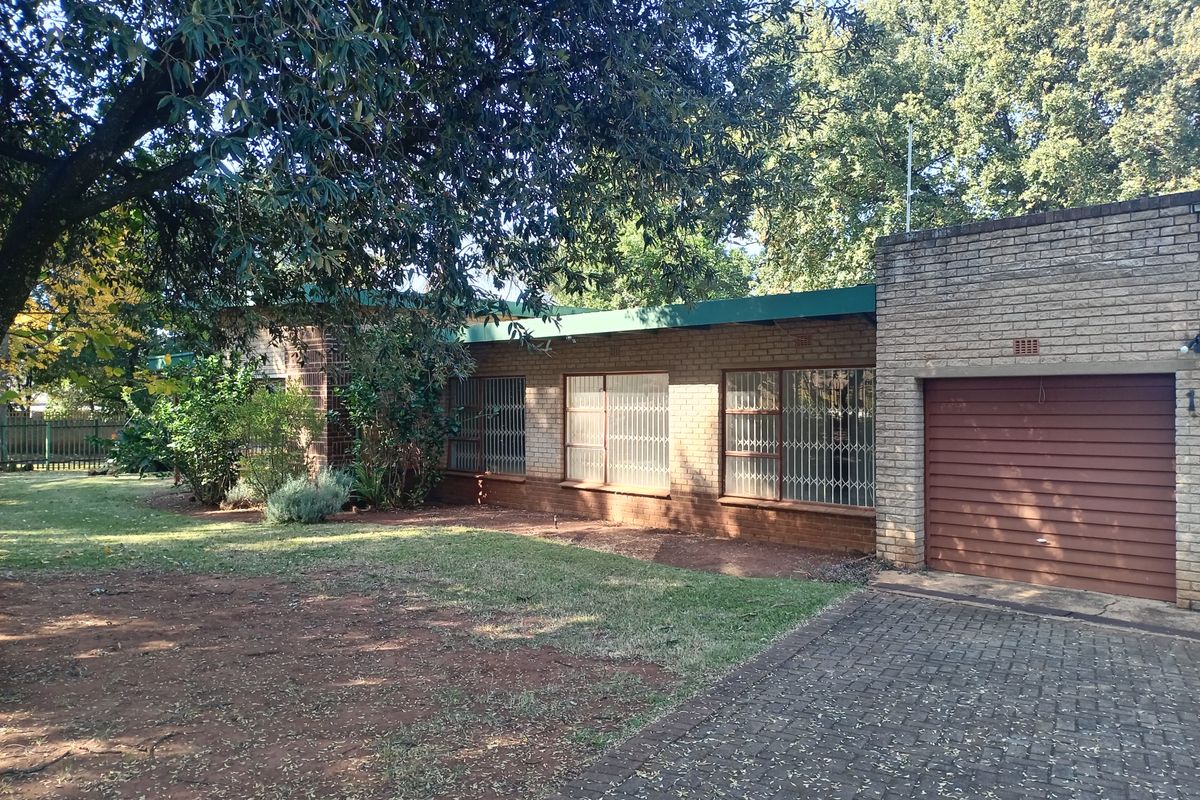 Beautiful, maintained family home for sale in quiet area. - Photo 3