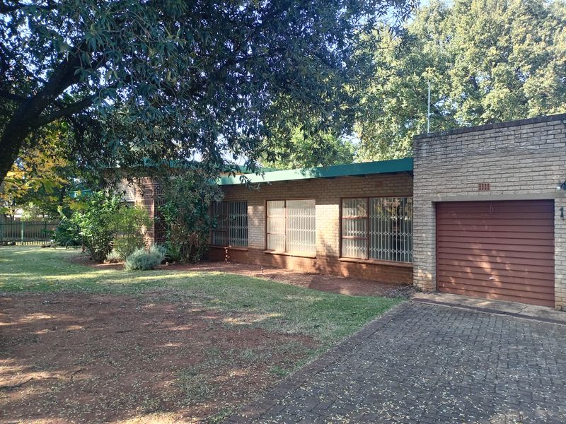 Beautiful, maintained family home for sale in quiet area. - Photo 3