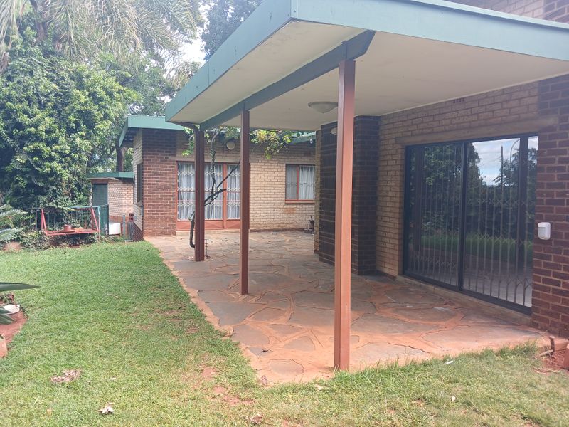 Beautiful, maintained family home for sale in quiet area. - Photo 1