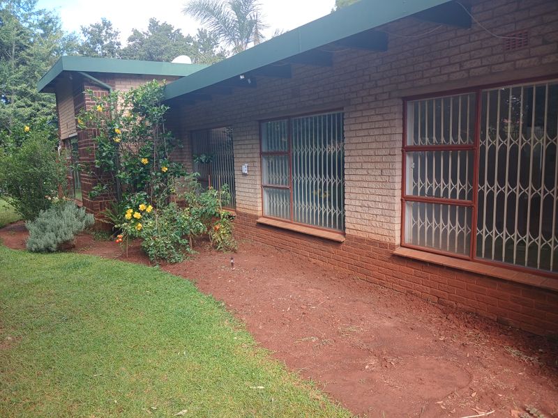 Beautiful, maintained family home for sale in quiet area. - Photo 2