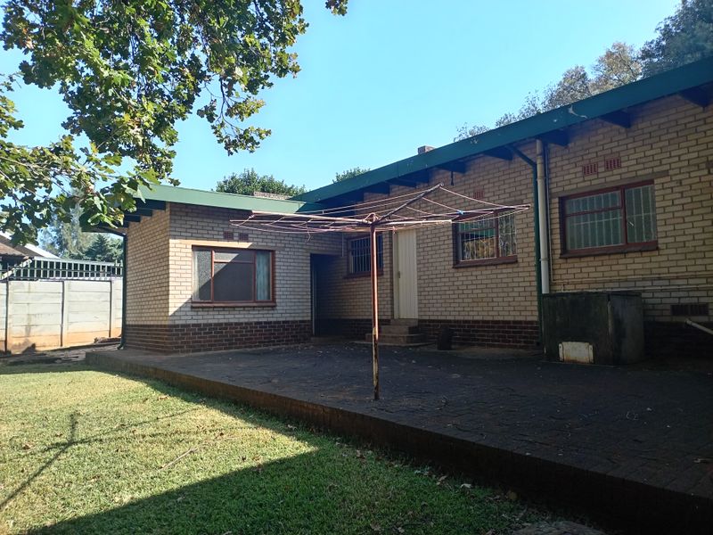 Beautiful, maintained family home for sale in quiet area. - Photo 10