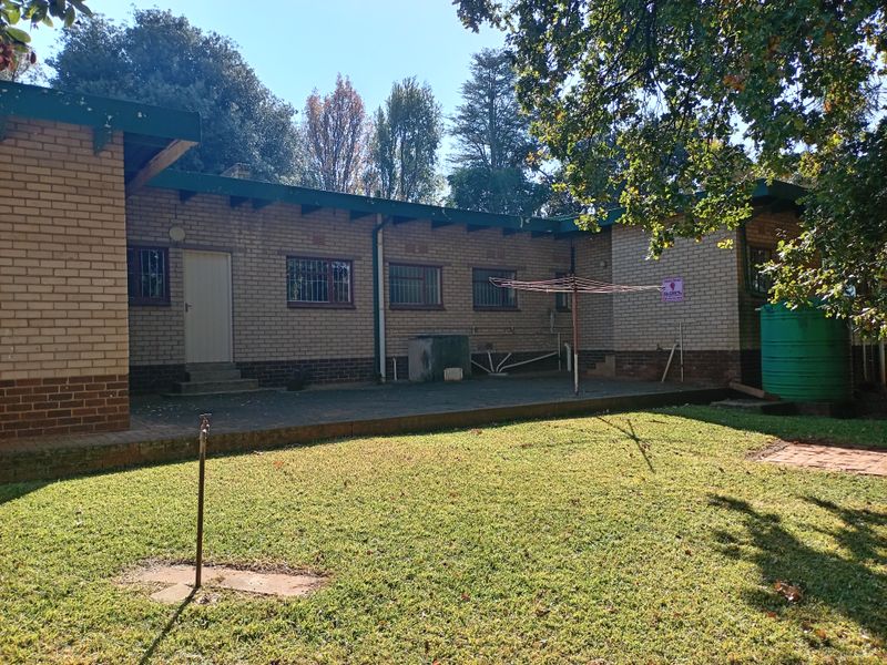 Beautiful, maintained family home for sale in quiet area. - Photo 9