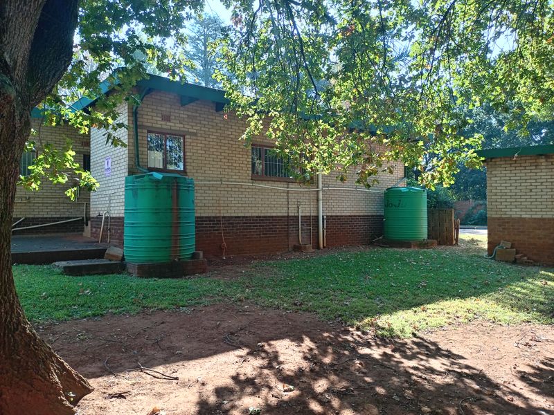 Beautiful, maintained family home for sale in quiet area. - Photo 8