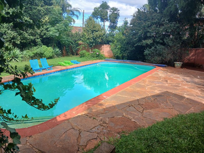 Beautiful, maintained family home for sale in quiet area. - Photo 6