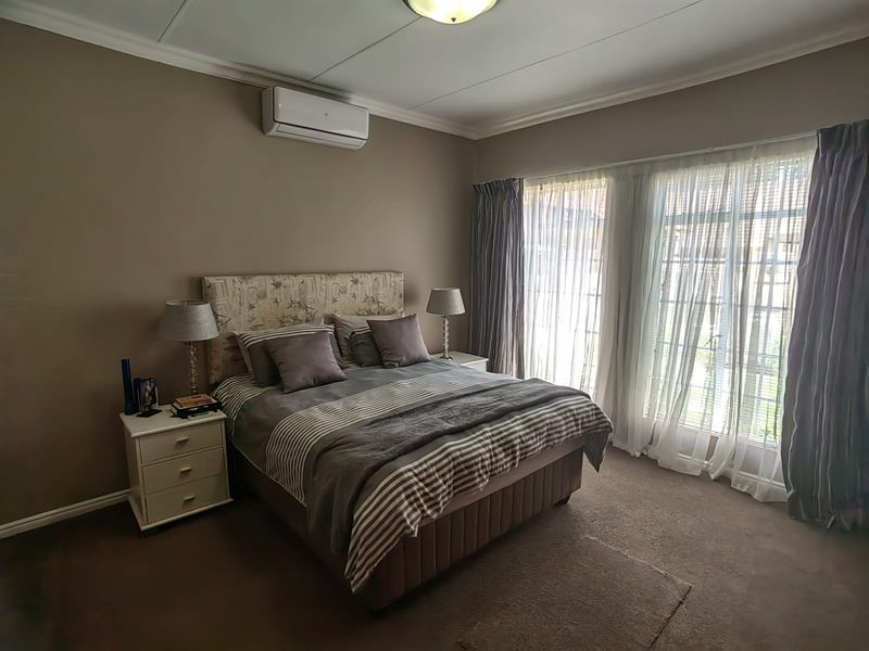 Stylish Townhouse for sale in Parys - Photo 9