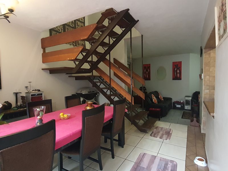 Just Listed! x3 bed Duplex in Meerensee - Photo 7