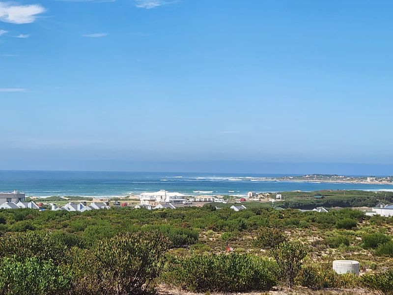 A Tranquil Retreat with Ocean Views - Photo 3