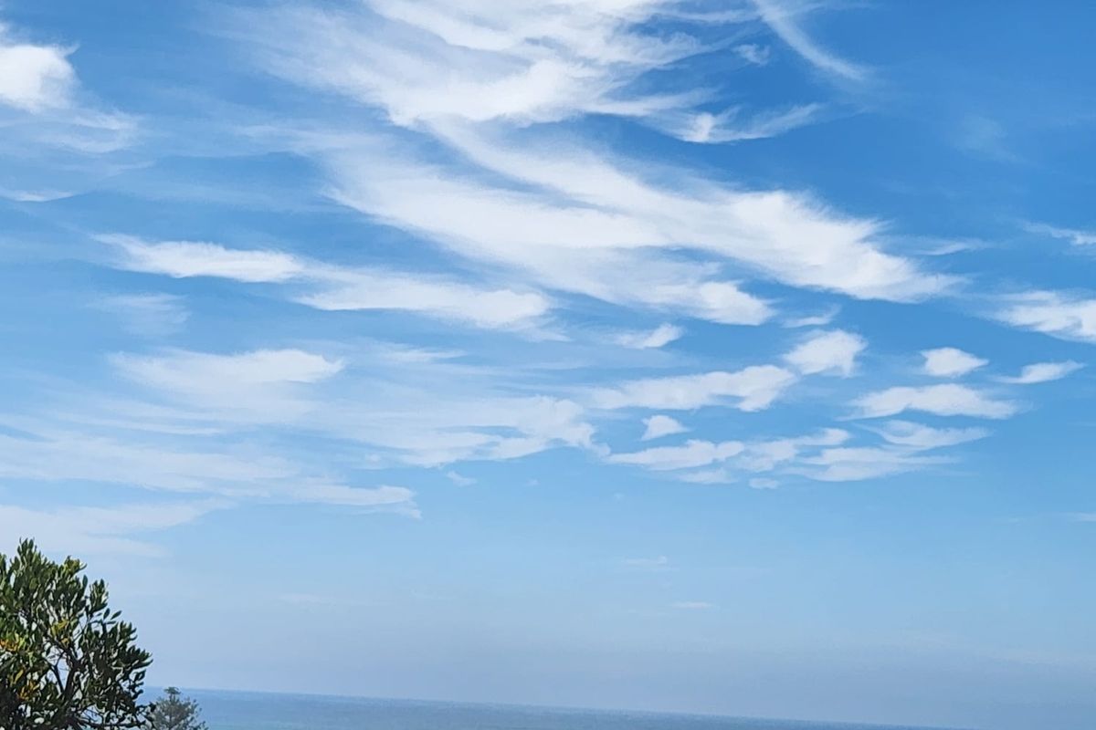 A Tranquil Retreat with Ocean Views - Photo 5