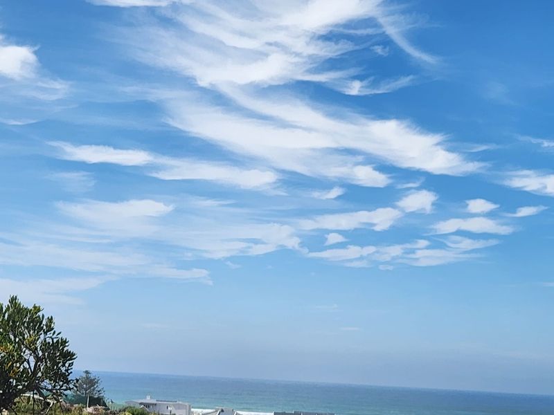 A Tranquil Retreat with Ocean Views - Photo 5