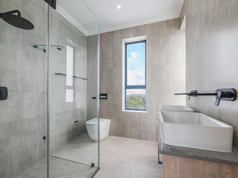 ZANDHOOGTE ESTATE, TERGNIET, MOSSEL BAY. - Photo 3