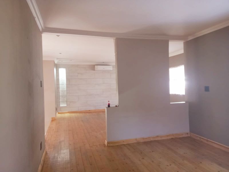 Lovely Home, Escombe, Queensburgh - Photo 6