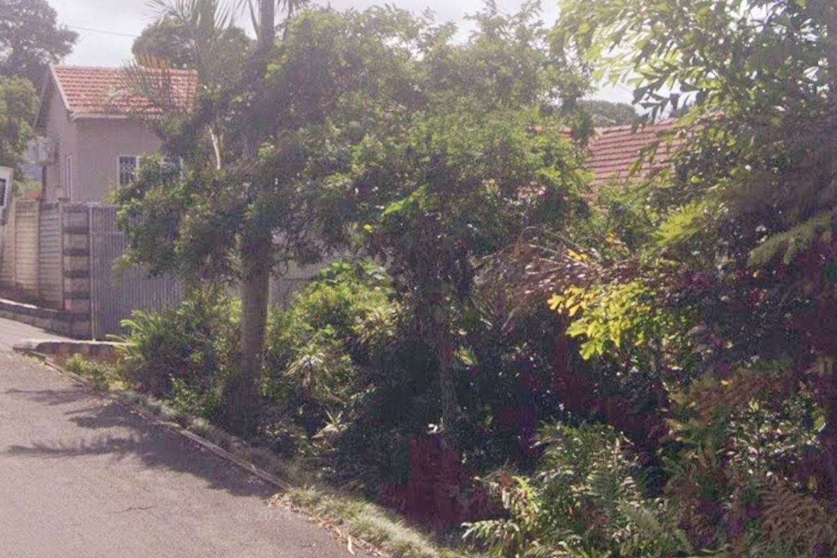 Lovely Home, Escombe, Queensburgh - Photo 2