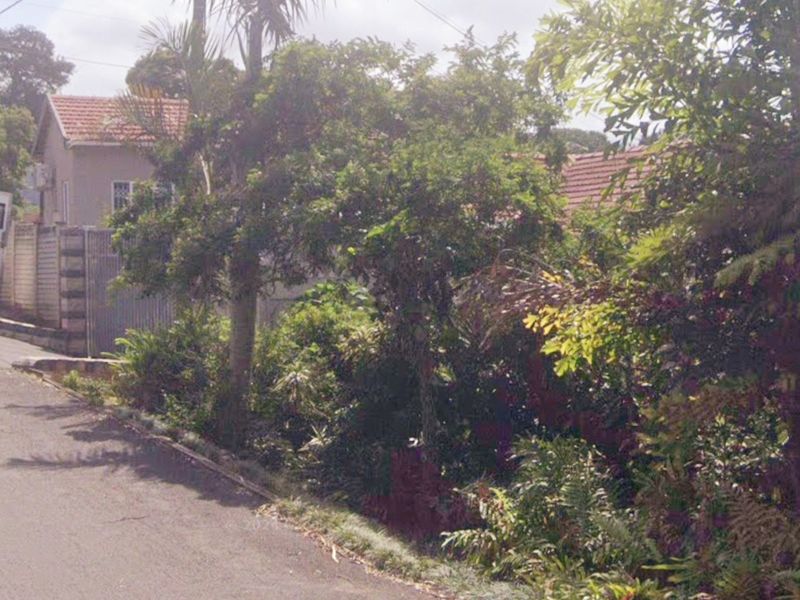 Lovely Home, Escombe, Queensburgh - Photo 2