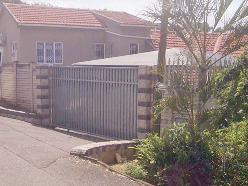 Lovely Home, Escombe, Queensburgh - Photo 3