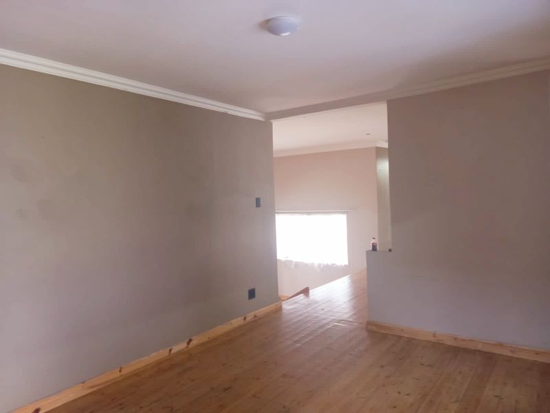 Lovely Home, Escombe, Queensburgh - Photo 10