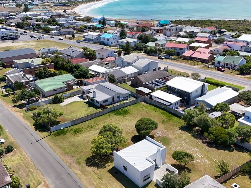 Your Struisbaai Dream Starts Here - Photo 10