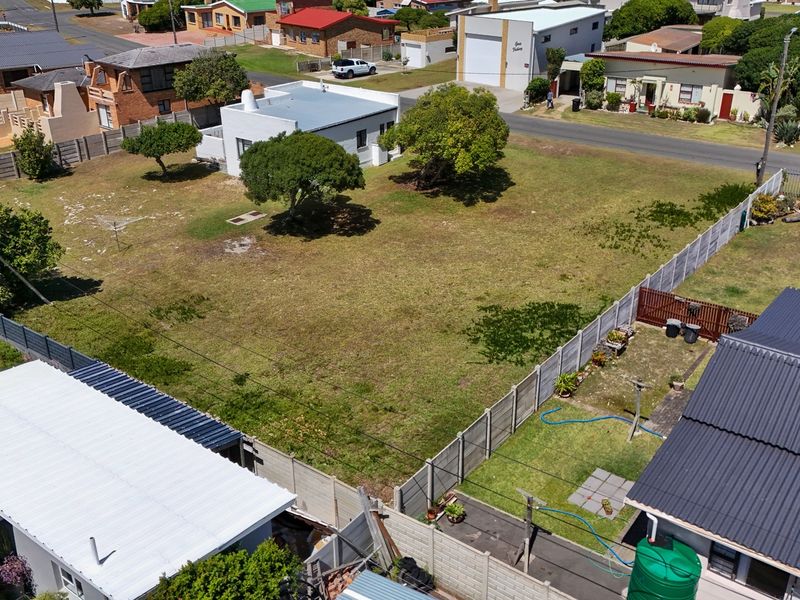 Your Struisbaai Dream Starts Here - Photo 7