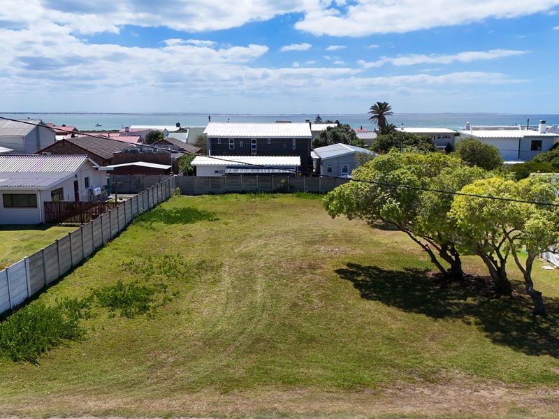 Your Struisbaai Dream Starts Here - Photo 4