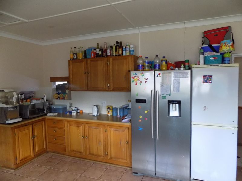 Family home for sale with 2 flatlets - Photo 8