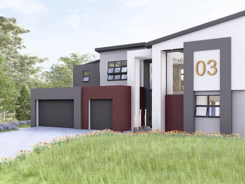 Contemporary Luxury Living in Midstream Heights - Photo 10