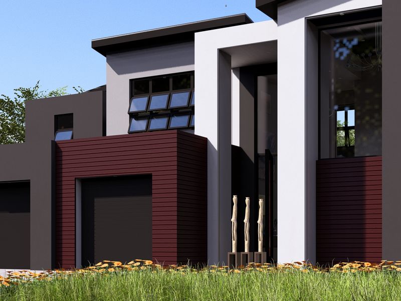 Contemporary Luxury Living in Midstream Heights - Photo 8