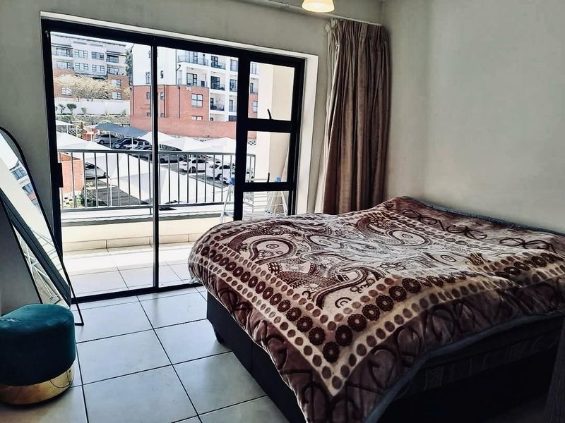 1 Bedroom Apartment for Sale in Oakdene - Photo 9